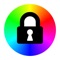 The best and most intuitive app to keep safe some of your private Photos and Videos