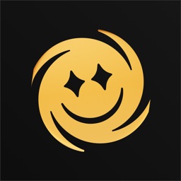 Joker – Первый