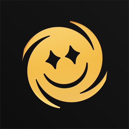 Joker – Первый