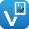 VL2 e-Forms icon