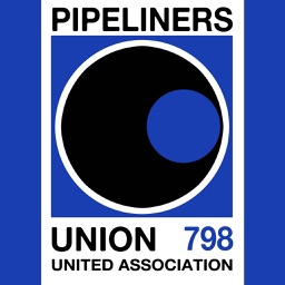 Pipeliners Local 798