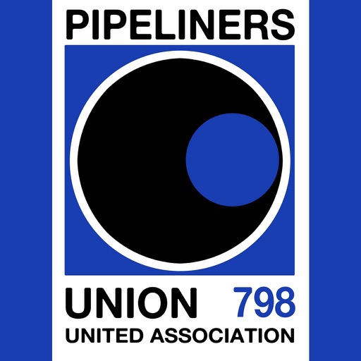Pipeliners Local 798