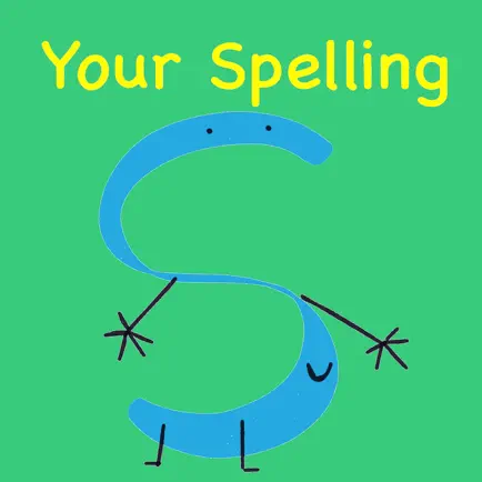 Your Spelling Grade 1/2 Cheats