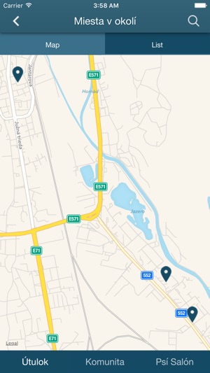 Pet Base(圖3)-速報App