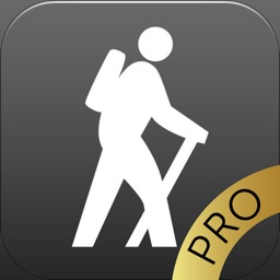 Visual Dictionary Pro - Learn 33 Languages