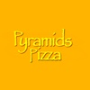Pyramids Pizza