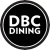 DBC Dining App Feedback