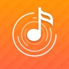 Music player - mp3 player - listen to music