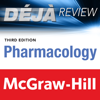 Deja Review: Pharmacology, 3/E - Usatine & Erickson Media LLC