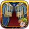 Unlock Train Escape