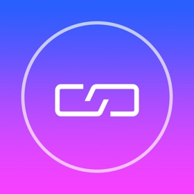 螢幕擷取畫面 (4) PlexVPN - Best Unlimited Proxy