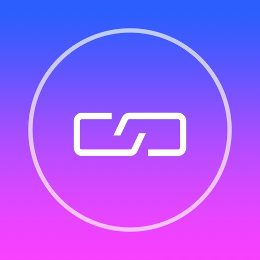 PlexVPN - лучший неограниченны