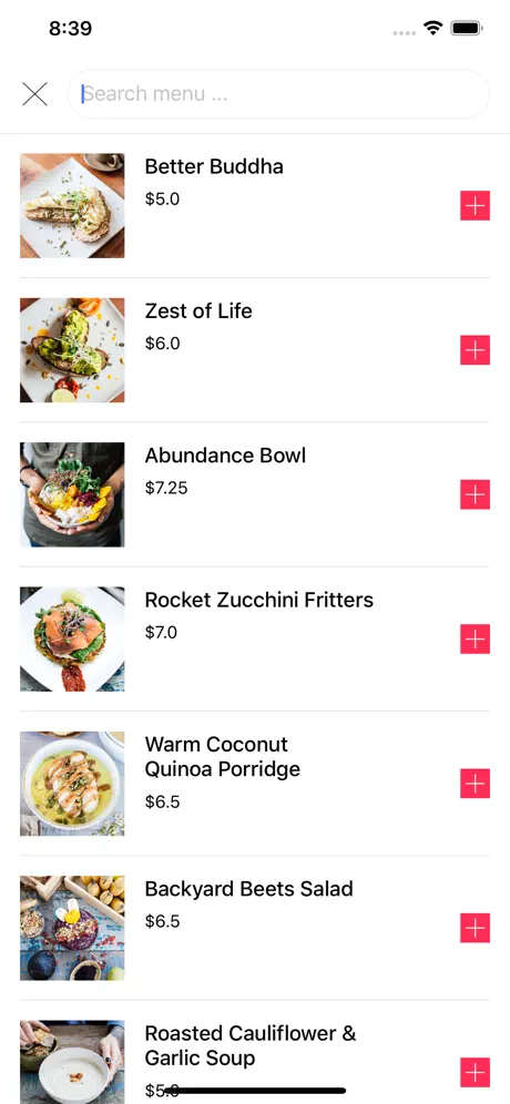 InstafoodKh