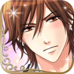 Download Sleepless Cinderella: PARTY app