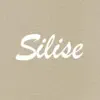 Silise App Delete