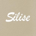 Download Silise app