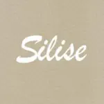 Silise App Positive Reviews