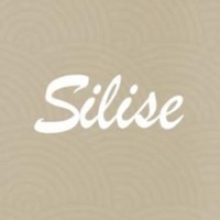 Silise logo