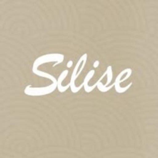 Silise