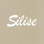 Silise app download