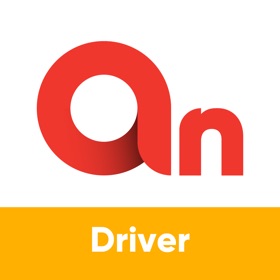 螢幕擷取畫面 (3) An Driver