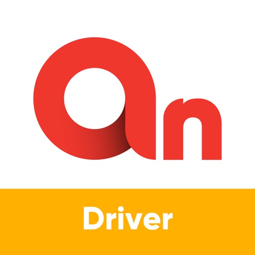 An Driver