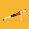 Pushups Counter - iPhoneアプリ