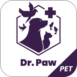 DrPaw Pet