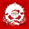 Christmas Pack - Stickers for iMessage