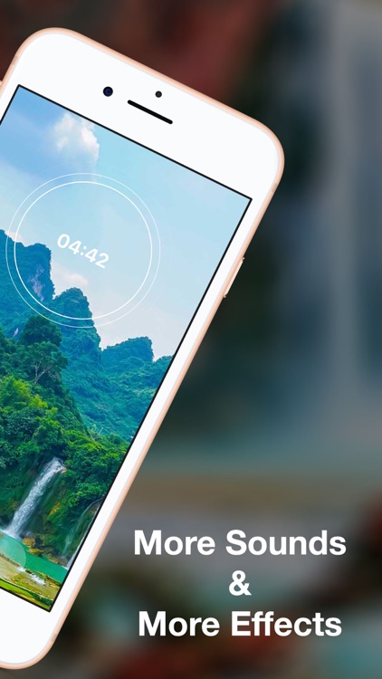 Yolo: Meditation & Sleep