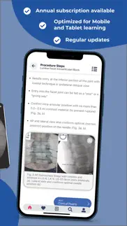interventional pain app problems & solutions and troubleshooting guide - 4