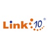 Link10