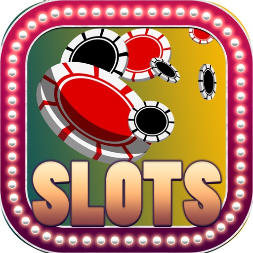 SloTs Old Vegas - FREE and Wild Casino Games icon