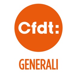 CFDT GENERALI