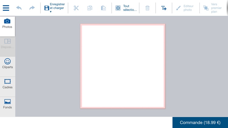 Lidl-Photos.fr screenshot-3