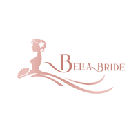 Bella Bride