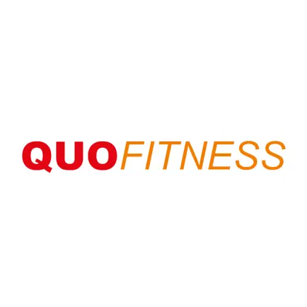 QUO Fitness Oviedo Читы