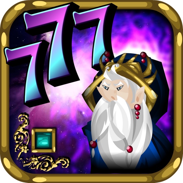WIZARD OF SLOTS - FREE WIZARD OF SLOTS - FREE