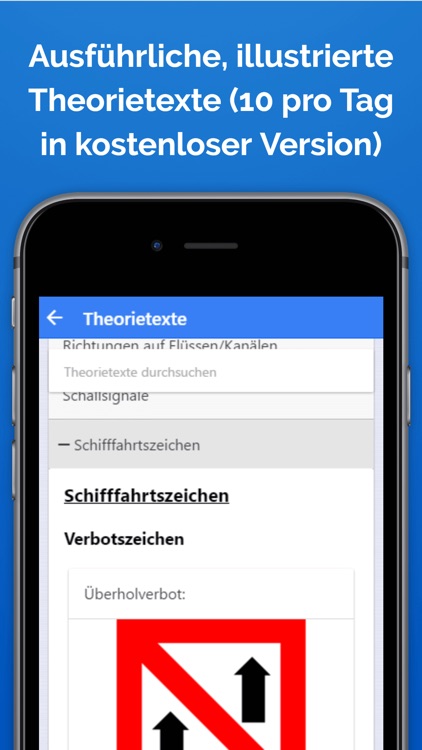 SBF Binnen 2019 screenshot-4