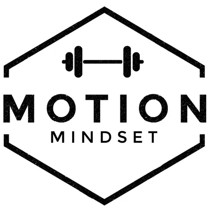 Motion Mindset Читы