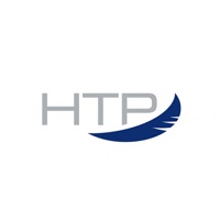 HTP