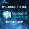 Global IP Exchange 2017