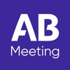 AB Meeting icon