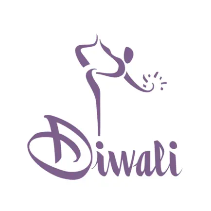 Yoga Diwali Cheats