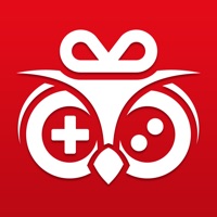 Orlygift Get FREE Steam Games