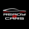 Ready2cars icon