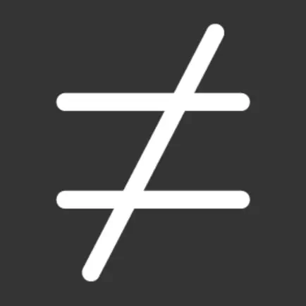 CHANGED APP Читы