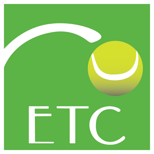 ETC - Evansville Tennis Center