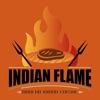 Indian Flame icon