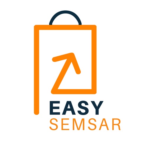 Easy Semsar